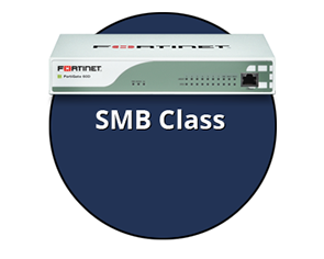 Fortinet FortiGate FG-90D 1.5Gbps UTM Next-Gen Firewall with 10x